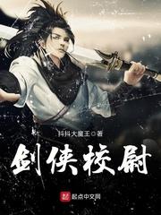 天气冷了又想买包了