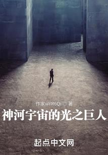 黄山星期天天气情况