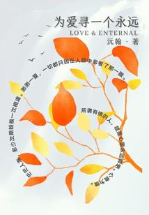 河间三天天气