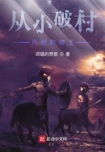 宜春这一周天气预报