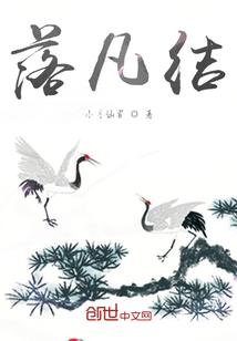 湘北近期天气情况