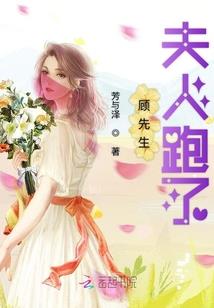 贵州荔波县端午节天气