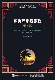 汤原天气热文案搞笑句子