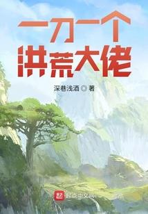 新加坡阿勒泰天气怎么样