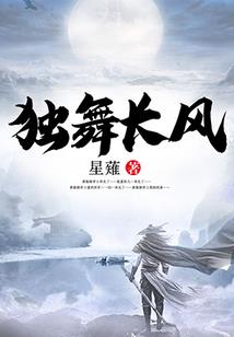 天气冷了需要陪陪你吗