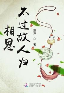 随州今日什么天气啊