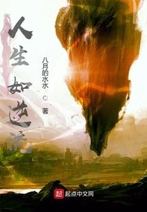3月第一周的天气情况