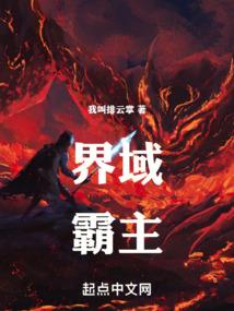 墨尔本的秋天天气
