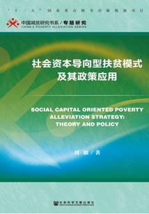 天气热为什么脸上起疙瘩