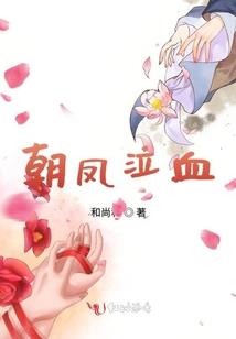 欧洲的圣诞节的天气