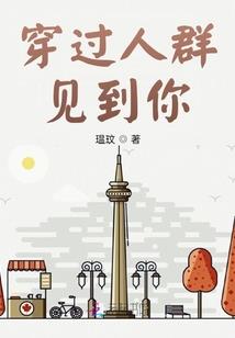 今天璧山什么天气