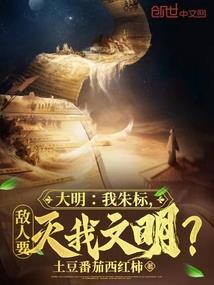 九江湖口明天天气