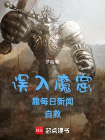 什么天气买别墅好卖