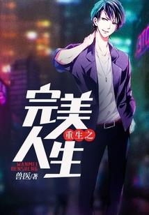 泾具明天天气