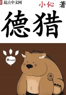 即墨天气未来15天天气