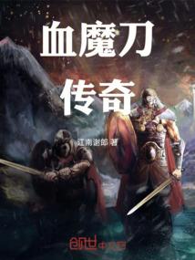 洛宁一周天气情况