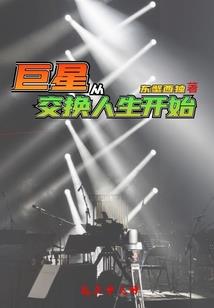 天气冷心脏有什么影响