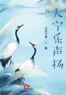 天气不好客户来买房