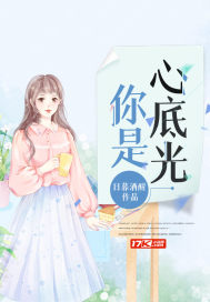 昆明未来三天天气预报