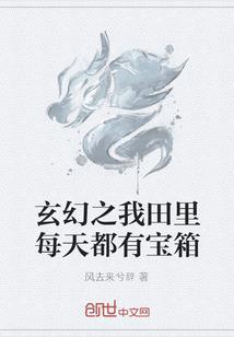 广州16年9月天气