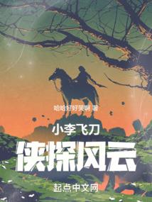 黄山明天天气文案
