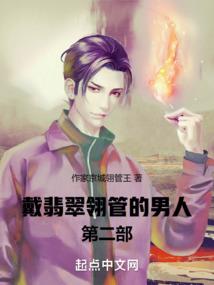 最近下雨了天气不好
