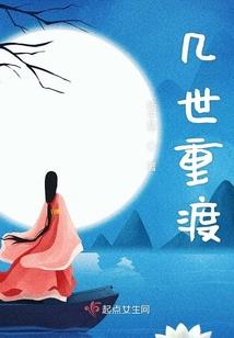 大塘坳水库天气情况