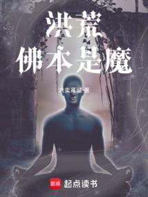 酒茨天气热手绘