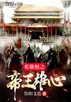 曹妃甸的天气