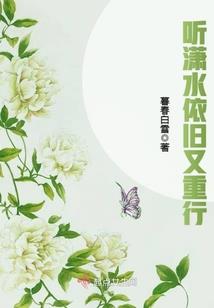 怎么把黄历天气放桌面