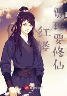 在哪查国外天气预报