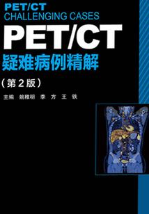 西安清明天气和重庆天气