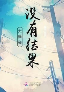 近一周天气预报长沙疫情