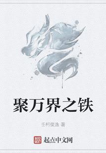 我的心情被天气影响英文