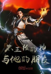 天气冷了吃点什么补钙