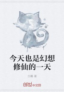 鹤壁实时天气预报