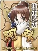 天气冷的古琴曲子