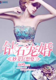 黄历天气2013