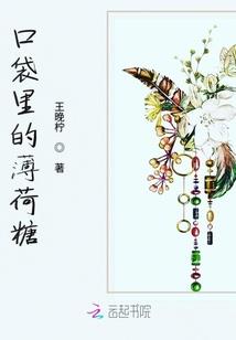 紫金一周天气预报