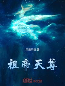 今年海南天气冷吗