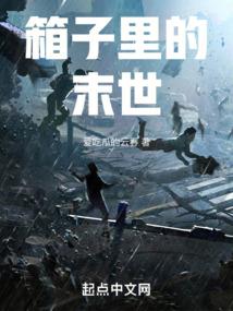 彩云对应什么天气