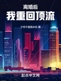 天气冷要买煤气吗