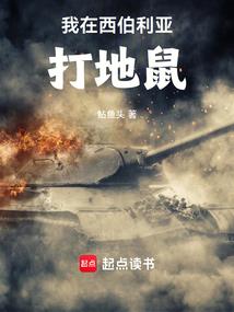 怀化今天的天气