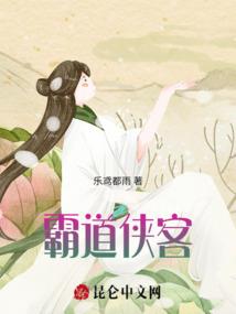 瑞安一周天气预报七天