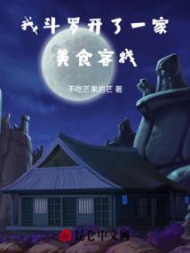 今天天气不好打车怎么办