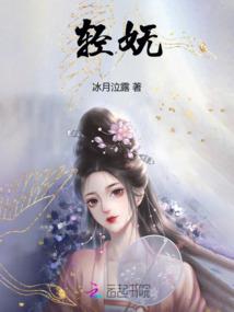 南方天气为什么湿冷