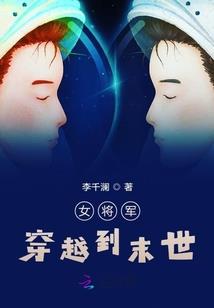央视天气预报广东中山