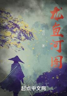 今年漳州天气如何