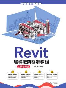 这天气又冷又饿的说说