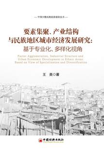 哥们天气冷了